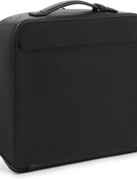 Neceser Travel Accesory de piel - Tumi - FashionsVida