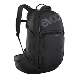 Evoc Sac à Dos Explorer Pro 30l