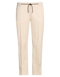 Pantalones Hombre Beige 50,56 Hombre