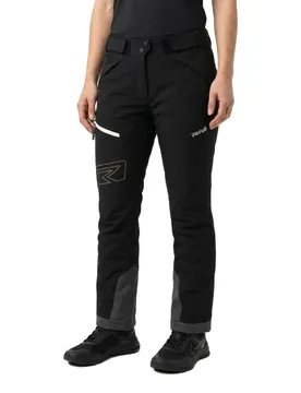 Pantalon Revolut-r Dxr Caviar M - Rehall - FashionsVida