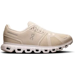 Zapatillas casual de mujer Cloud 6