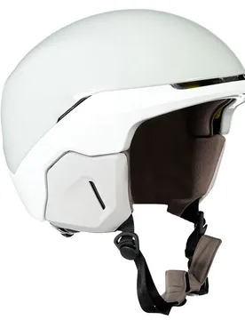 Casque Nucleo Mips Star White 59-62 cm unisex - Dainese Snow - FashionsVida