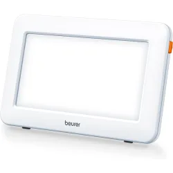 Lámpara de luz diurna TL-20 Tecnología LED