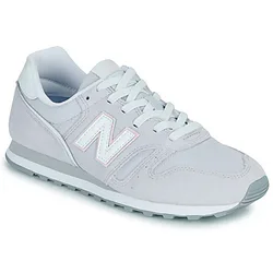 Sneaker 373 36;38 Female