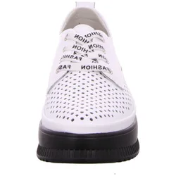 Halbschuhe Schnuerschuhe 52c1992 41 Female
