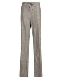 MARELLA Hose Damen Grau 42 Damen