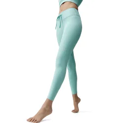Malla de mujer Ariadna Living Yoga