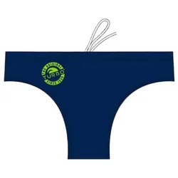 Slip De Bain Original Waterpolo