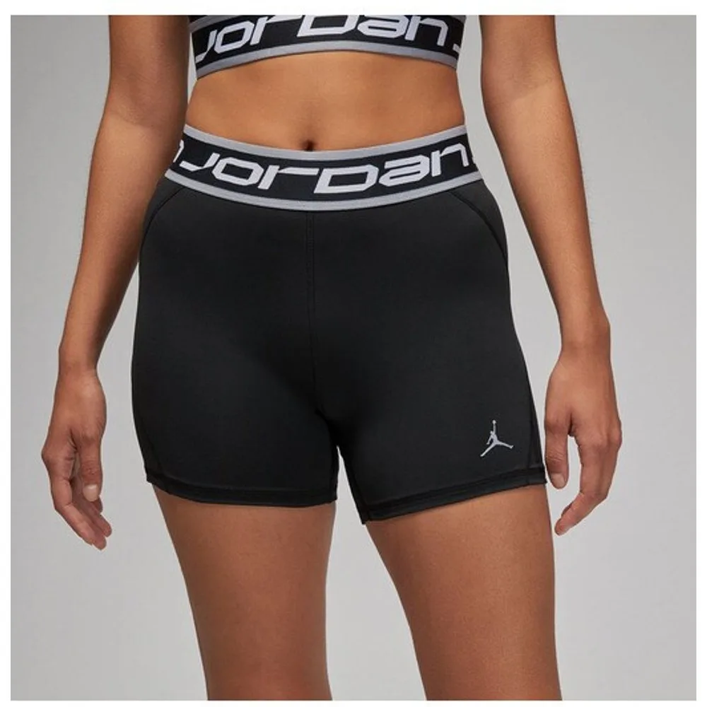 Pantalón corto de mujer Sport - Jordan - FashionsVida