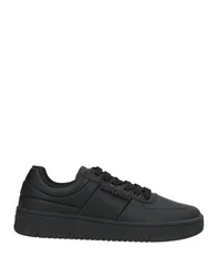 Sneakers Hombre Negro 46 Hombre