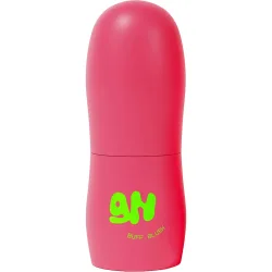 Colorete Buff Blush Stick