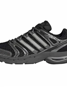 Originals Adistar Control 5 Core Black / Grey Six / Grey Two 38 2/3 Damen - Adidas - FashionsVida