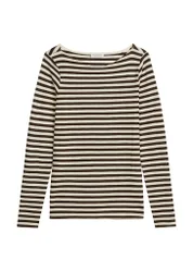 XXL Longsleeve female