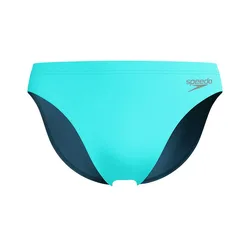 Slip De Bain Eng Print Beachstar 2´´