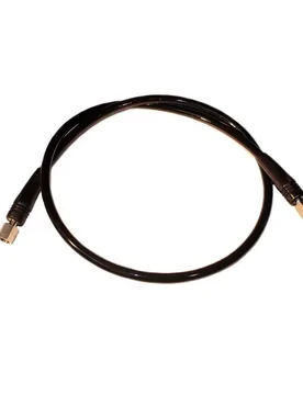 Tubo Di Riempimento Per Compressore Paramina Acciaio Inossidabile - Metalsub - FashionsVida