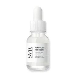 LABORATOIRES SVR Ampoule Refresh