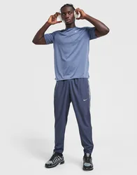 Challenger 2.0 Track Pants - Herren, Blau - male - Size: L
