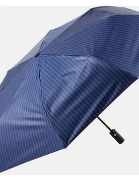 Paraguas manual hombre UPF50+ - Ezpeleta - FashionsVida