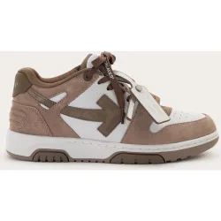 Off-White - Zapatillas