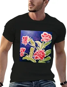 Hello, It's Me T-Shirt Lightweight Cooling Short Sleeve Tee - Aliexpress - FashionsVida