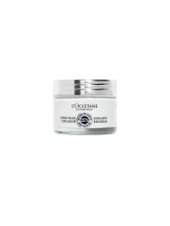 Crema Facial Ultrarrica de Karité 50ml