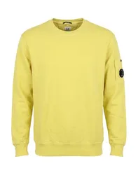 Sweatshirt Herren Limettengrün 3XL,L,S,XS,XXL Herren