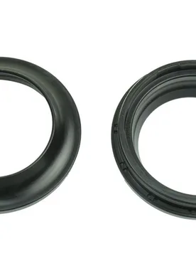 Kit Parapolvere Forcella Kawasaki Z 1000 Sx 2011-2013 - Athena - FashionsVida