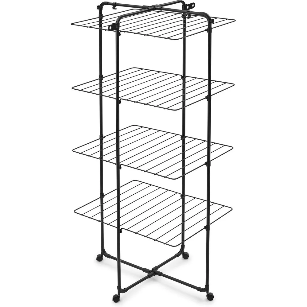 Tendedero Hagnon 30 metros - Brabantia - FashionsVida