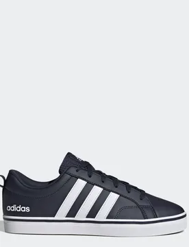 Mens Vs Pace 2.0 Shoes - Black - Size Uk 13.5 - ADIDAS Sportswear - FashionsVida