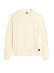 Pullover creme XXL Herren