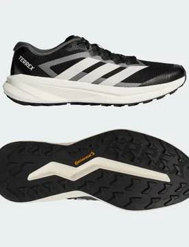 Scarpe TERREX AGRAVIC LITE 44 2/3 Core Black / Grey One / Off White - Adidas - FashionsVida