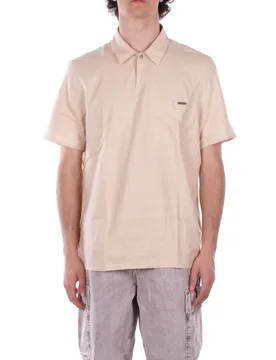 John Richmond Camicie Sand - John richmond - FashionsVida
