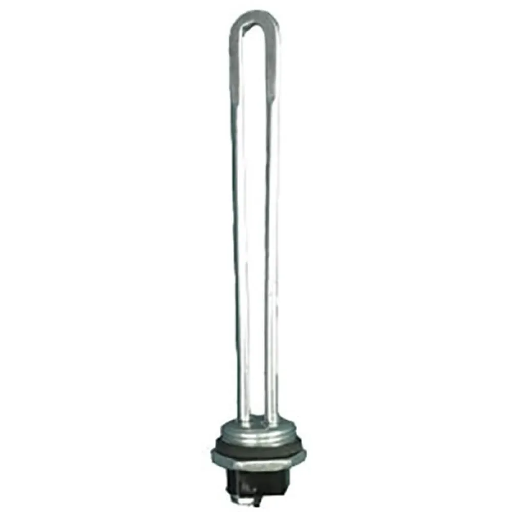 Water Heater Grey One Size unisex - Raritan Engineering - FashionsVida