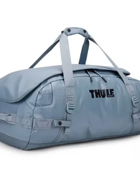 Thule Borsa Chasm Duffle 70l Blue - Thule - FashionsVida