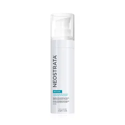 Restore Serum Antiedad Antirojeces