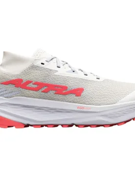 Altra Olympus 275 Hilo Trailschuhe Herren Vaporous Gray Gr. 42 - ALTRA RUNNING - FashionsVida