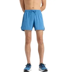 Pantaloni Corti Rc 5´´ Sea Stone 497 S