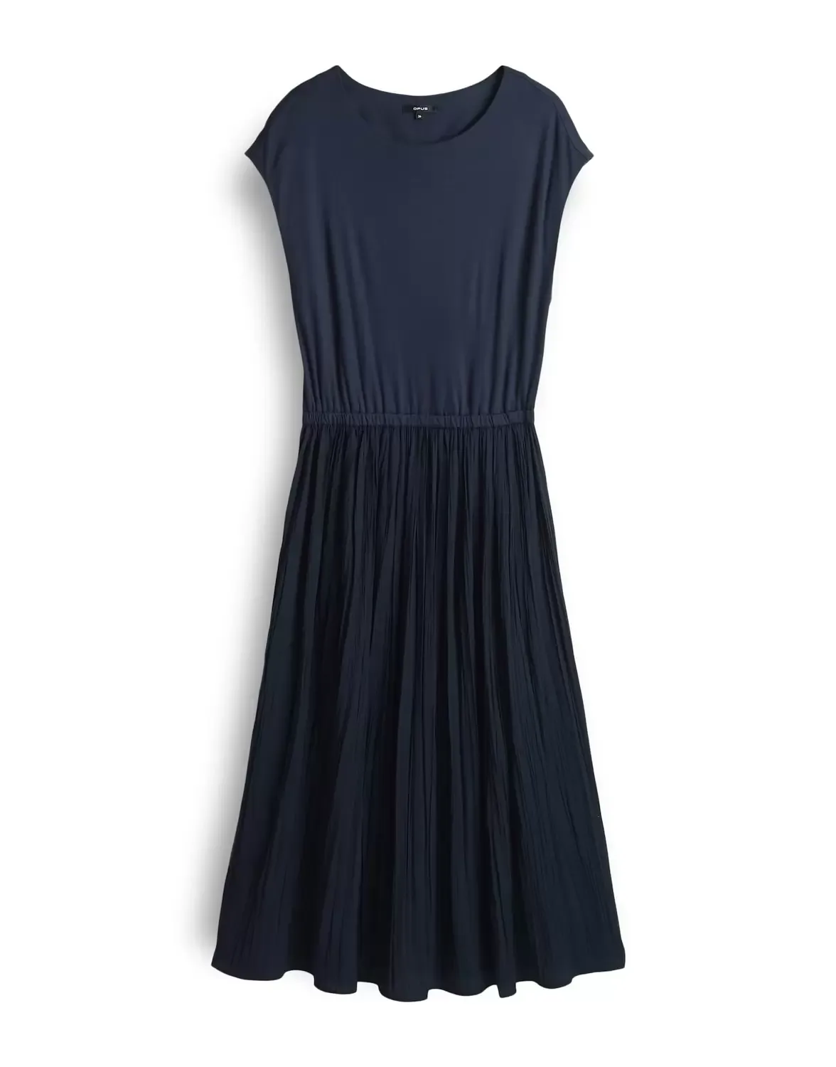 Wabella female - 34 - FashionsVida