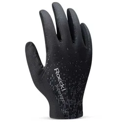 Roeckl Gants Mittelberg