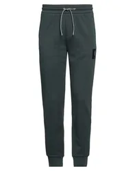 Hose Herren Dunkelgrün M,S,XL,XS,XXL Herren