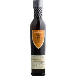 Vinagre de vino tinto