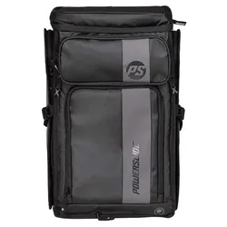 Sac Road Runner Ii Ti Black / Ti One Size unisex
