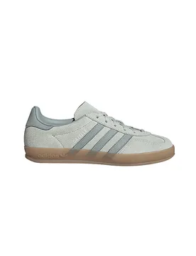 Zapatillas GAZELLE INDOOR verde 38 - Adidas - FashionsVida