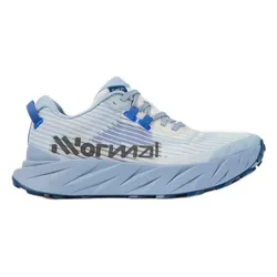 Scarpe Da Trail Running Cadí Blue EU 41 1/3