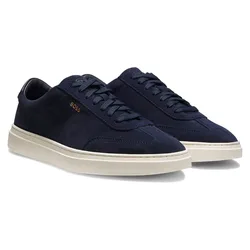 Baskets Kieran 10271675 Dark Blue EU 45