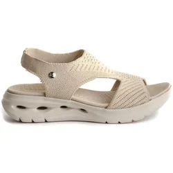Keilabsatzsandalen Abz28655 41 Female