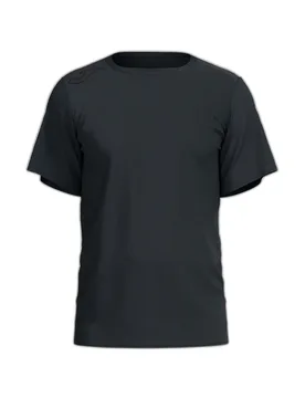 Indoor Gym Trikot - Noir - male - Size: M - Joma - FashionsVida
