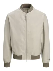 XXL JORNANTUCKET BOMBER JACKET male