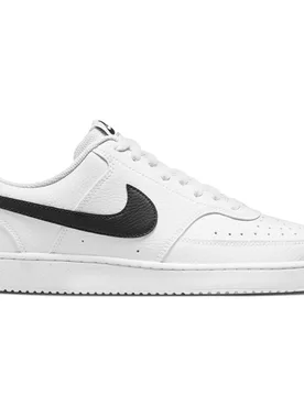 Court vision low next nature zapatilla moda hombre Blanco (40,5) - Nike - FashionsVida