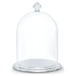 Display Campana di Vetro, piccolo OS